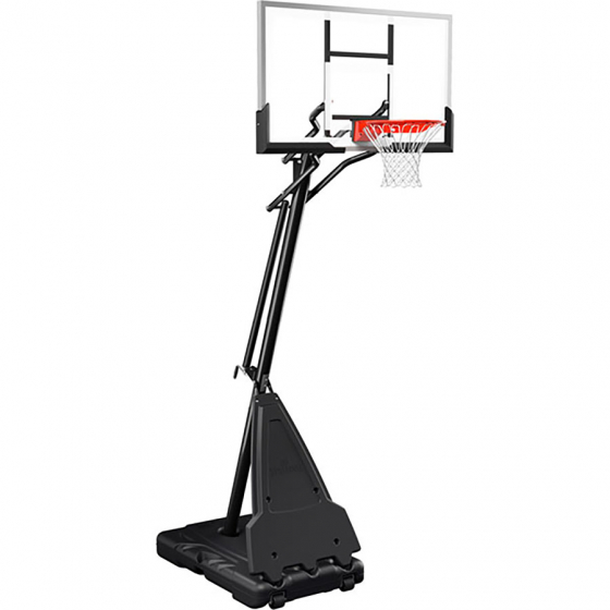 SPALDING Platinum Lift 60