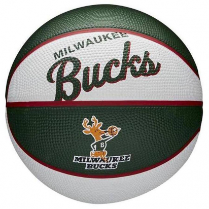 Bucks Koripallo (3) ryhmss PALLOT / Sistiloissa  @ 2WIN BASKETBUTIK (350715)