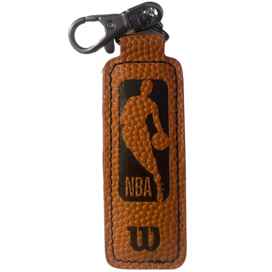 NBA Avaimenper ryhmss ACCESSOARER / Avaimenpert @ 2WIN BASKETBUTIK (350874)