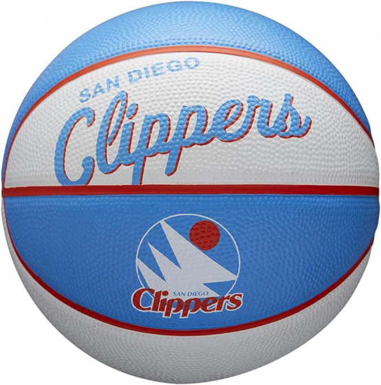 Clippers Koripallo (3) ryhmss PALLOT / Sistiloissa  @ 2WIN BASKETBUTIK (350887)