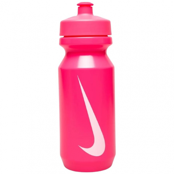 Nike Waterbottle 650ml Vesipullo ryhmss ACCESSOARER / MUUT @ 2WIN BASKETBUTIK (350901)