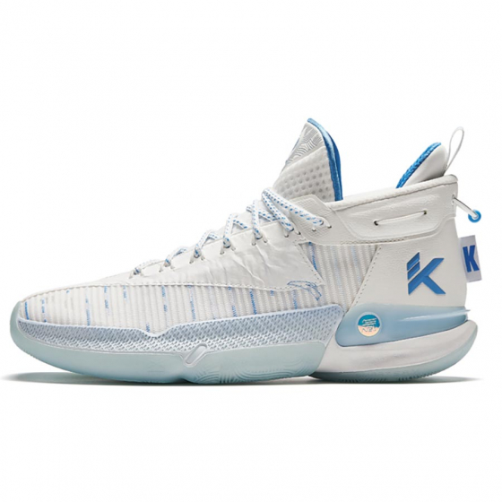 Klay Thompson KT9 Koripallokengt ryhmss KENGT / Miehet @ 2WIN BASKETBUTIK (812421101-2)