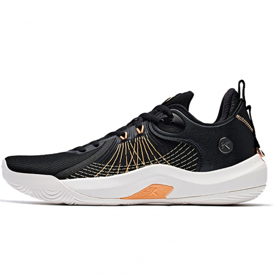 Klay Thompson KT-Campus Koripallokengt ryhmss KENGT / Miehet @ 2WIN BASKETBUTIK (812421607-2)