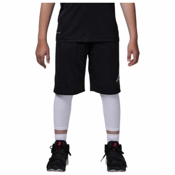 Jordan Dri-Fit Compression Tights Lasten ryhmss TEKSTIILIT / LASTEN TEKSTIILIT @ 2WIN BASKETBUTIK (95D298-001)