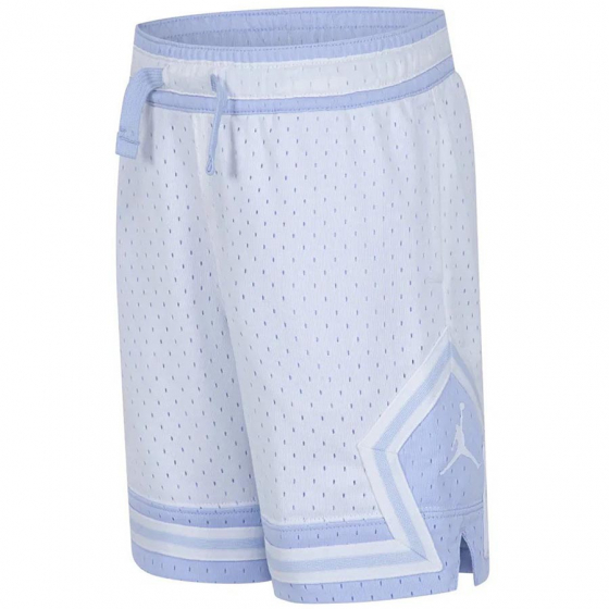 Jordan Dri-Dit Baseline Mesh Shortsit Lasten ryhmss TEKSTIILIT / LASTEN TEKSTIILIT / Shortsit @ 2WIN BASKETBUTIK (95D667-U3C)