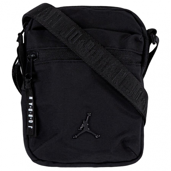 Jordan Airborne Festival Bag ryhmss ACCESSOARER / Laukut / Reput    @ 2WIN BASKETBUTIK (9A0631-023)