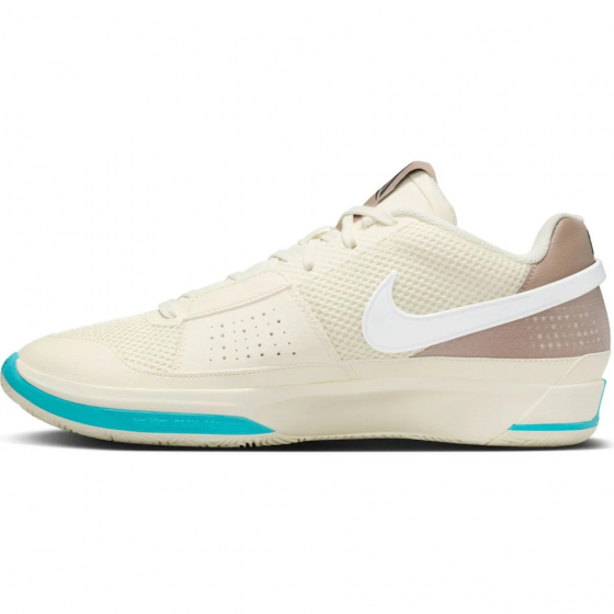 Nike JA 1 Koripallokengt ryhmss KENGT / Miehet @ 2WIN BASKETBUTIK (DR8785-102)