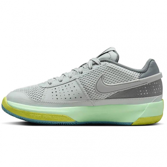 Nike JA 1 Koripallokengt Lasten ryhmss KENGT / Lapset @ 2WIN BASKETBUTIK (DX2294-003)