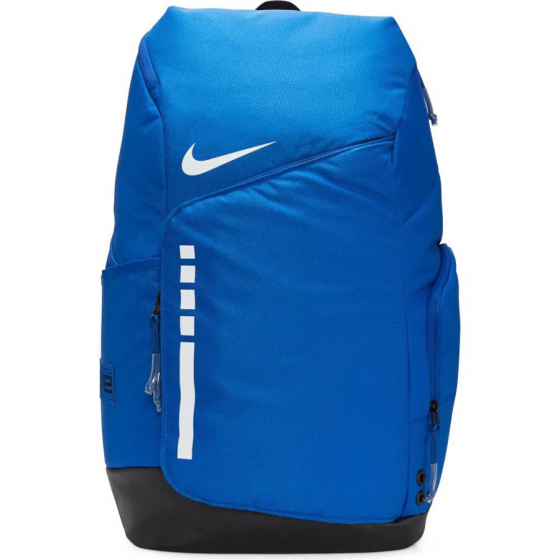 Nike Hoops Elite Selkreppu ryhmss ACCESSOARER / Laukut / Reput    @ 2WIN BASKETBUTIK (DX9786-480)