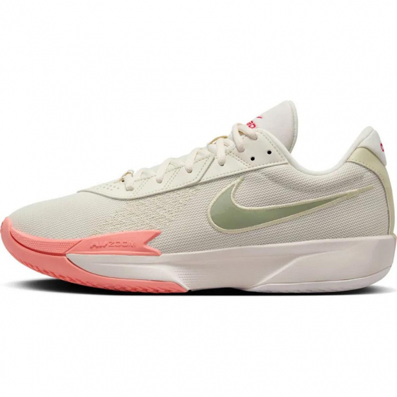 Nike Air Zoom G.T Cut Academy Koripallokengt ryhmss KENGT / Miehet @ 2WIN BASKETBUTIK (FB2599-007)