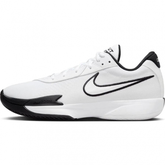 Nike Air Zoom G.T Cut Academy Koripallokengt ryhmss KENGT / Miehet @ 2WIN BASKETBUTIK (FB2599-100)