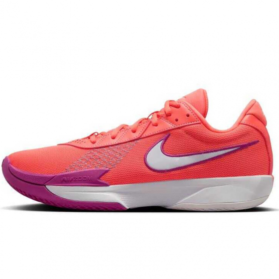 Nike Air Zoom G.T Cut Academy Koripallokengt ryhmss KENGT / Miehet @ 2WIN BASKETBUTIK (FB2599-600)