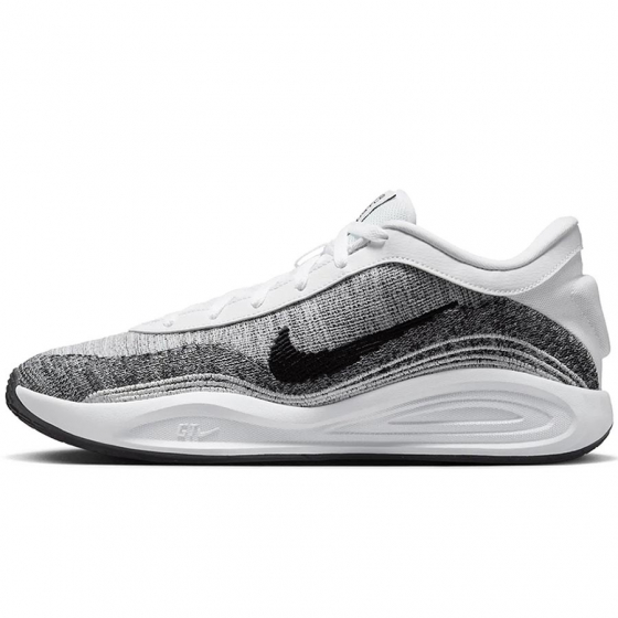 Nike G.T. Hustle Academy Koripallokengt ryhmss KENGT / Miehet @ 2WIN BASKETBUTIK (FJ7791-102)