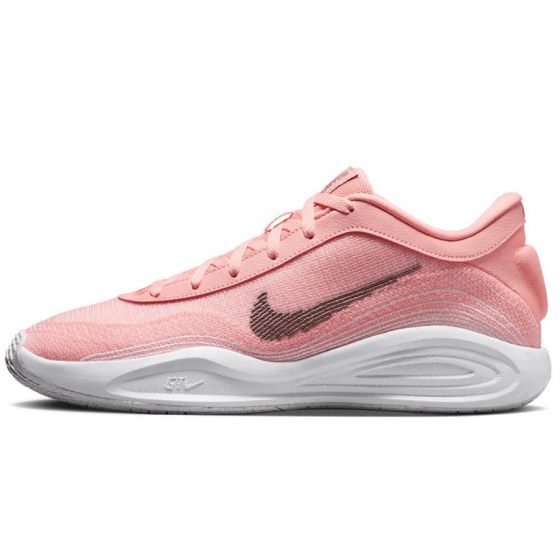 Nike G.T. Hustle Academy Koripallokengt ryhmss KENGT / Miehet @ 2WIN BASKETBUTIK (FJ7791-601)