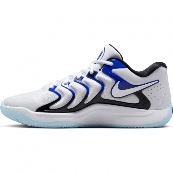 KD 17 Koripallokengt ryhmss KENGT / Miehet @ 2WIN BASKETBUTIK (FJ9487-100)