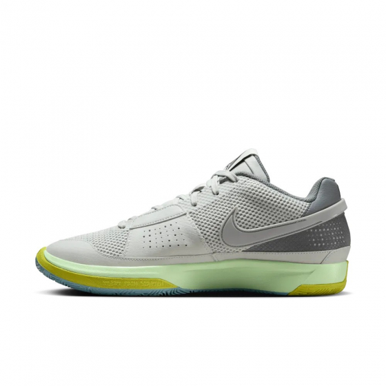 Nike JA 1 Koripallokengt ryhmss KENGT / Miehet @ 2WIN BASKETBUTIK (FQ4796-003)