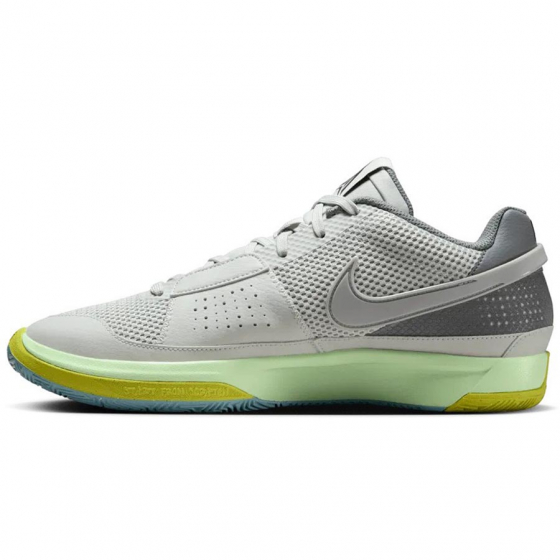 Nike JA 1 Koripallokengt ryhmss KENGT / Miehet @ 2WIN BASKETBUTIK (FQ4796-003)