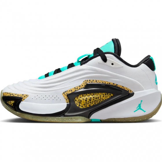 Jordan Luka 3 Koripallokengt Lasten ryhmss KENGT / Lapset @ 2WIN BASKETBUTIK (FQ8185-100)