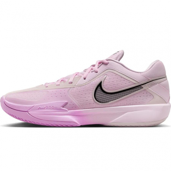 Nike G.T. Cut Cross Koripallokengt ryhmss KENGT / Miehet @ 2WIN BASKETBUTIK (HF0218-601)