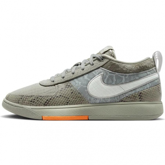 Nike Book 1 Koripallokengt ryhmss KENGT / Miehet @ 2WIN BASKETBUTIK (HF6236-002)