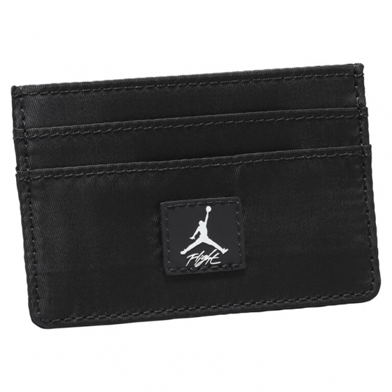 Jordan Card Case ryhmss ACCESSOARER / Lompakot @ 2WIN BASKETBUTIK (MA0809-023)