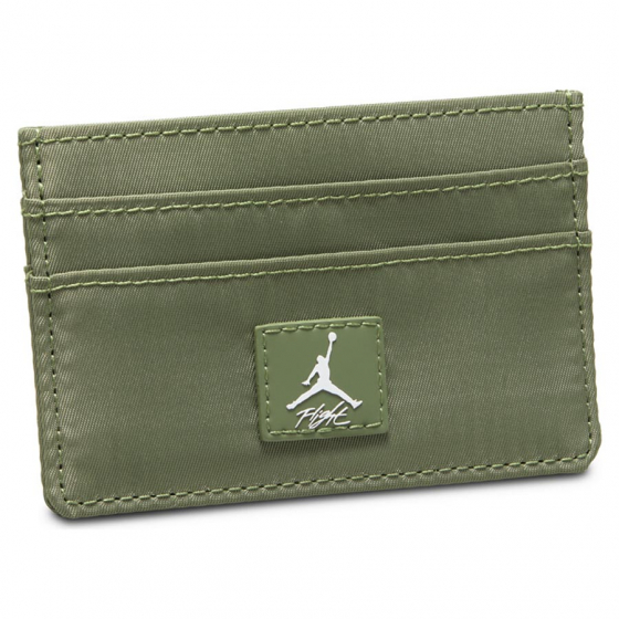 Jordan Card Case ryhmss ACCESSOARER / Lompakot @ 2WIN BASKETBUTIK (MA0809-EF9)