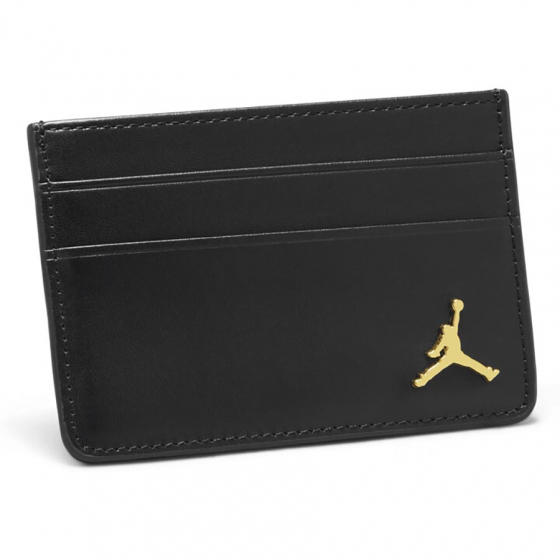 Jordan Card Case  ryhmss ACCESSOARER / Lompakot @ 2WIN BASKETBUTIK (MA0820-023)