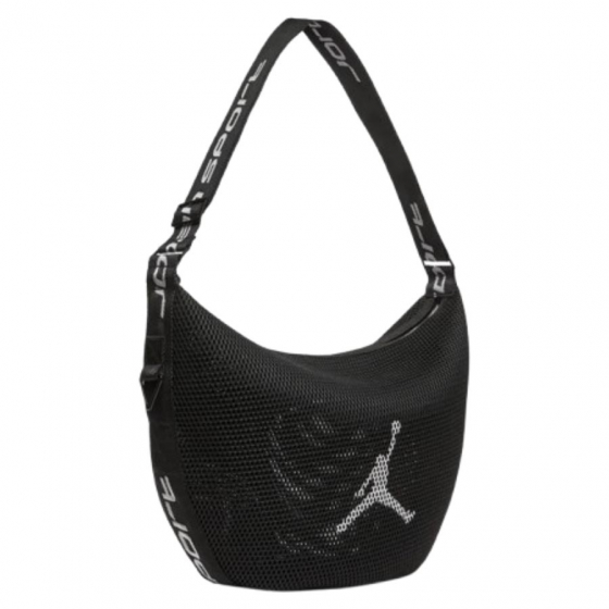 Jordan Sport Ball Carrier ryhmss ACCESSOARER / Laukut / Reput    @ 2WIN BASKETBUTIK (MA0946-023)