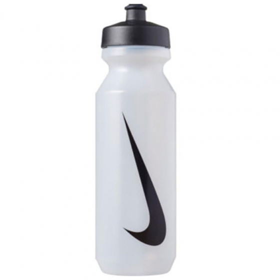 Nike Waterbottle 950ml Vesipullo ryhmss ACCESSOARER / MUUT @ 2WIN BASKETBUTIK (N0000040968)