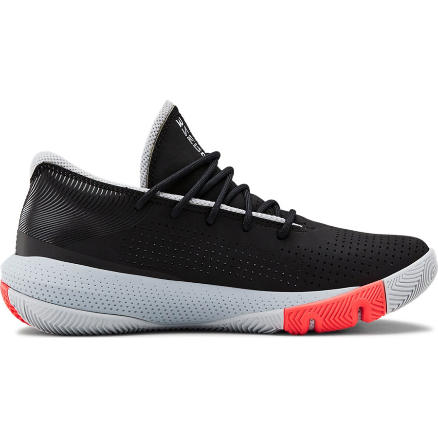 under armour ua sc 3zero