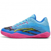 Stewie 3 Koripallokengät Stewie 3 Koripallokengät