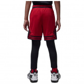 Jordan Dri-Fit Compression Tights Lasten Jordan Dri-Fit Compression Tights Lasten