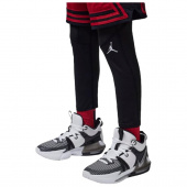 Jordan Dri-Fit Compression Tights Lasten Jordan Dri-Fit Compression Tights Lasten