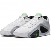 Jordan Tatum 2 Koripallokengät Jordan Tatum 2 Koripallokengät