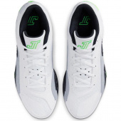 Jordan Tatum 2 Koripallokengät Jordan Tatum 2 Koripallokengät