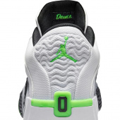 Jordan Tatum 2 Koripallokengät Jordan Tatum 2 Koripallokengät