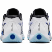 KD 17 Koripallokengät KD 17 Koripallokengät