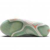 Jordan Tatum 3 Koripallokengät Jordan Tatum 3 Koripallokengät