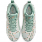 Jordan Tatum 3 Koripallokengät Jordan Tatum 3 Koripallokengät