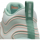 Jordan Tatum 3 Koripallokengät Jordan Tatum 3 Koripallokengät