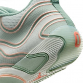 Jordan Tatum 3 Koripallokengät Jordan Tatum 3 Koripallokengät